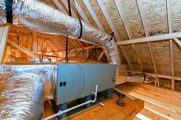 Top rated local Ac Installation specialists in Pleasantville, OH